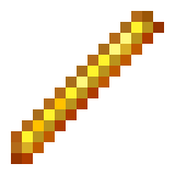 Blaze Rod Image
