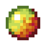 Magma Cream Image